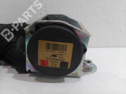 Front left seatbelt MINI MINI (R50, R53) One | BP11397334I26