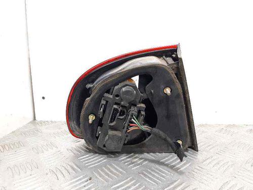 Right taillight SEAT TOLEDO II (1M2)  | BP6245088C35 