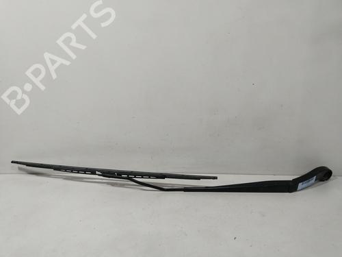 Used Front windshield wiper arm FIAT SCUDO Van (270_, 272_) 1.6 D Multijet (90 hp) 30157352
