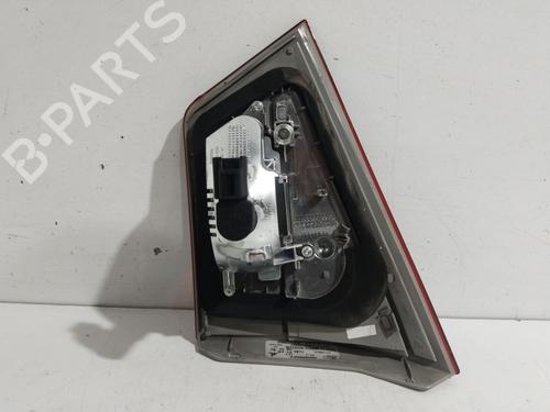 Other FORD B-MAX (JK) 1.6 TDCi | BP19709563O1 