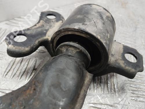 Right front suspension arm HYUNDAI COUPE I (RD) 1.6 16V | BP21780497M13 