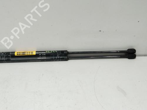 Used Tailgate lift support Tailgate lift support 37154327 37154327