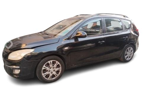 Used Parts HYUNDAI i30 Estate (FD) 1.6 CRDi (116 hp) 4437183