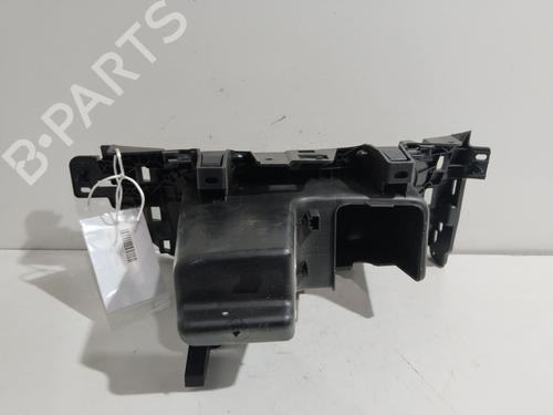Handskerum SMART FORFOUR Hatchback (453) 0.9 (453.044, 453.053) | BP22977180C95 - Image 2