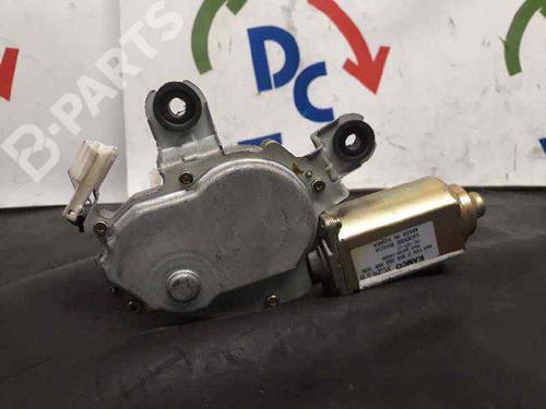 Rear wiper motor HYUNDAI ACCENT II (LC) 1.3 | BP5169224M102 