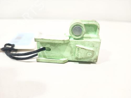 Electronic sensor MINI MINI (R56) One | BP33176161M84 - Image 3