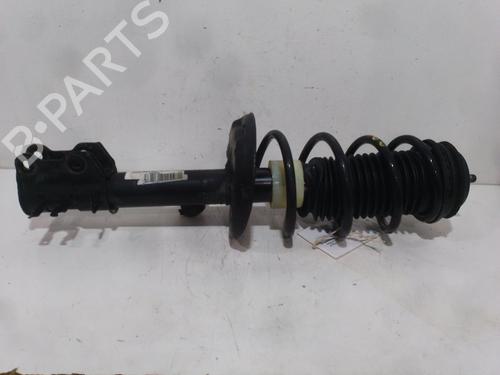 Used Right front shock absorber FIAT PUNTO (188_) 1.4 (95 hp) 16418603