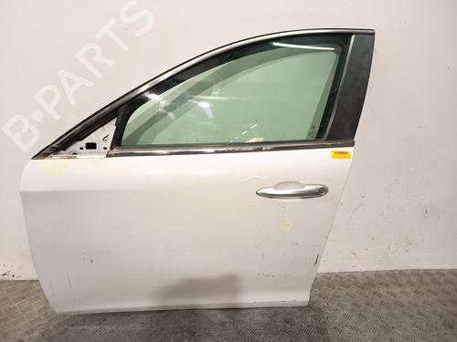 Used Left front door Left front door ALFA ROMEO GIULIETTA (940_) 2.0 JTDM (940.FXL1A) (140 hp) 34522816 34522816