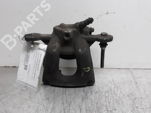 Used Right front brake caliper BMW 1 (E87) 118 d (143 hp) 11595066
