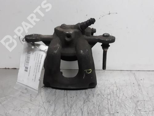 Right front brake caliper BMW 1 (E87) 118 d (143 hp) 11595066