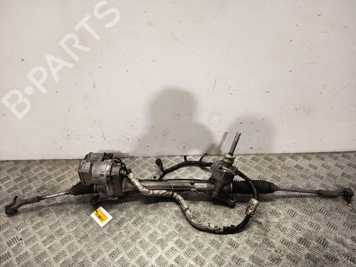 Stuurhuis FORD C-MAX II (DXA/CB7, DXA/CEU) 1.0 EcoBoost (125 hp) 32361917