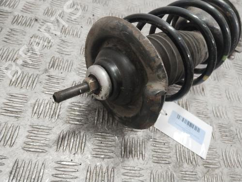 Right front shock absorber FORD KA (RB_) 1.3 i ROCAM | BP29917464M17