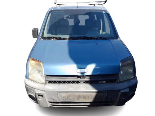 Engine FORD TRANSIT CONNECT (P65_, P70_, P80_) 1.8 TDCi | BP39535718M1 - Image 4