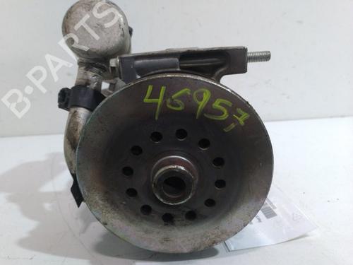 Used AC compressor AC compressor FIAT GRANDE PUNTO (199_) [2005-2026] 10721397 10721397