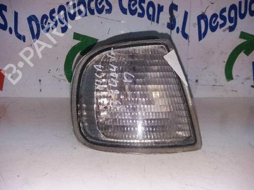 Used Right front indicator Right front indicator SEAT INCA (6K9) [1995-2003] 5170782 5170782