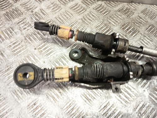 Cable KIA CEED Sportswagon (CD) 1.6 CRDi 136 | BP40220640E12 - Image 2