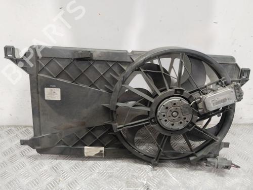 radiator-fan-ford-focus-ii-da_-hcp-dp-2004-2005-2006-2007-2008-2009-2010-2011-2012-2013-37713025 main image