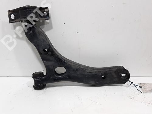 left-front-suspension-arm-ford-transit-connect-p65_-p70_-p80_-1355050-2002-8262912 main image