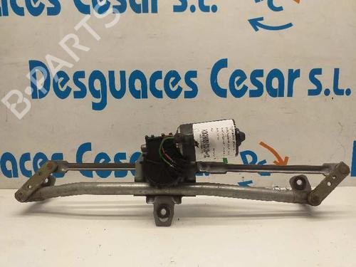 Ruitenwissermotor voor VW GOLF IV (1J1) [1997-2008]  5194363
