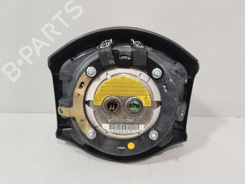 Driver airbag MINI MINI (R50, R53) Cooper | BP32187047C9 