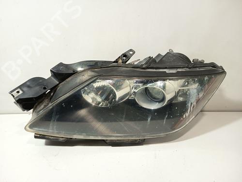left-headlight-mazda-cx-7-er-2006-2007-2008-2009-2010-2011-2012-2013-2014-34470791 main image