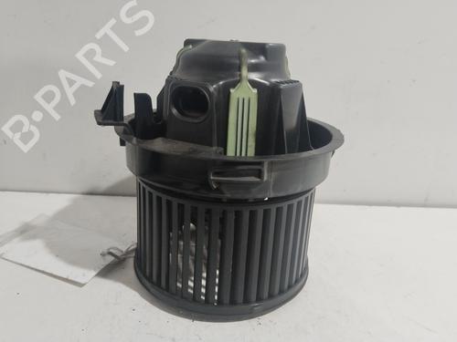 Heater blower motor PEUGEOT 207 (WA_, WC_) 1.4 HDi | BP21289467M62 
