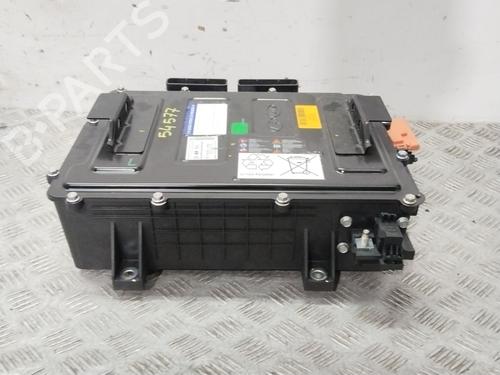 Battery KIA CEED Sportswagon (CD) 1.6 CRDi 136 | BP39568731E11 - Image 2