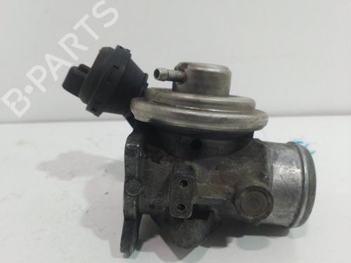 Used Egr Egr AUDI A2 (8Z0) 1.4 TDI (75 hp) 13713512 13713512
