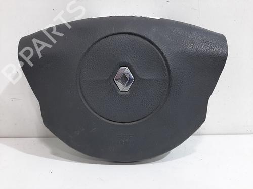 driver-airbag-renault-espace-iv-jk01_-8200071203c-2002-10962128 main image