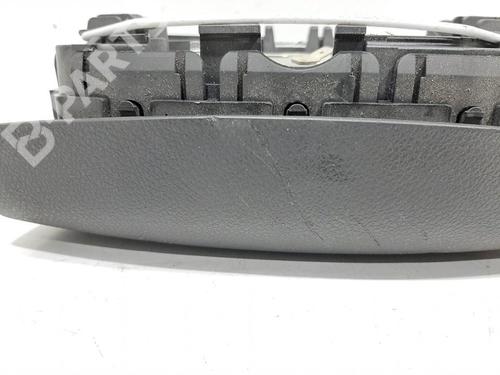 Førerens kollisjonspute FORD FOCUS II (DA_, HCP, DP)  | BP8387380C9 