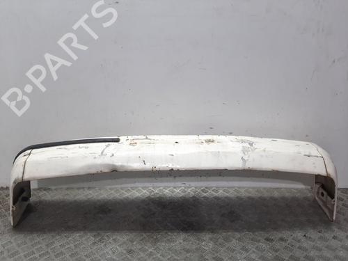 Bumper achter CITROËN BX (XB-_) 19 (102 hp) 95661833