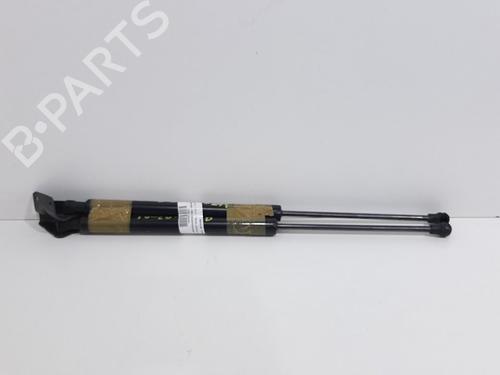 Used Tailgate lift support PEUGEOT 208 I (CA_, CC_) [2012-2021]  14067607