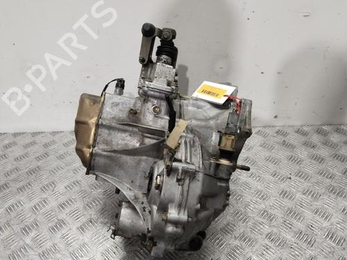 Gearbox DAEWOO MATIZ (M100, M150) 0.8 | BP32206689M3