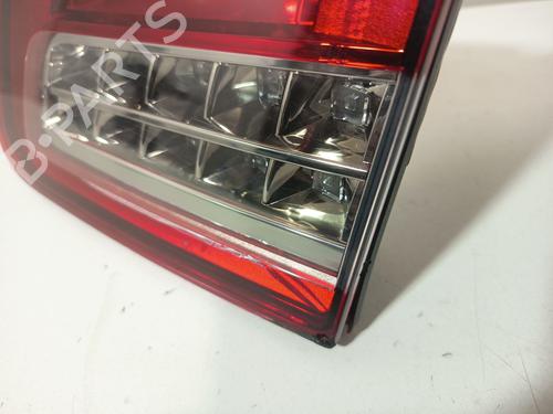 Right tailgate light CITROËN C5 III (RD_) 3.0 HDi 240 (RDX8CA) | BP34723481C80 - Image 4