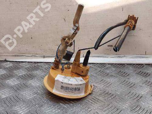 Used Fuel pump BMW 3 (E46) 320 d (136 hp) 5200834