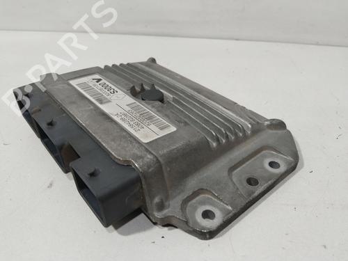 Engine control unit (ECU) RENAULT SCÉNIC II (JM0/1_) 1.6 (JM0C, JM0J, JM1B) | BP29915638M57