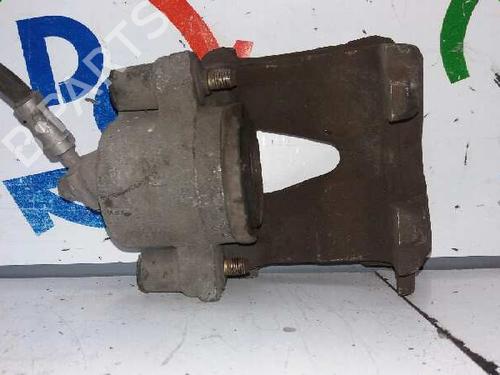 Used Right front brake caliper Right front brake caliper VW GOLF V (1K1) [2003-2010] 11595013 11595013