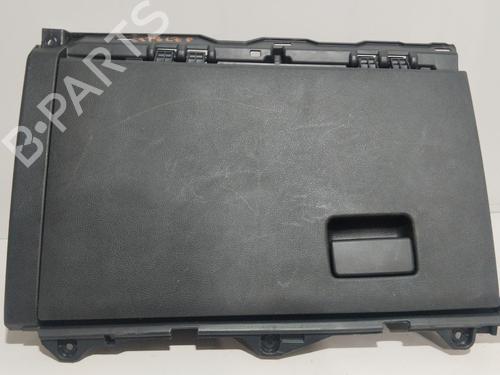 Handskerum Handskerum TOYOTA COROLLA Estate (_E21_) 1.8 VVTi Hybrid (ZWE219) (140 hp) 27475352 27475352
