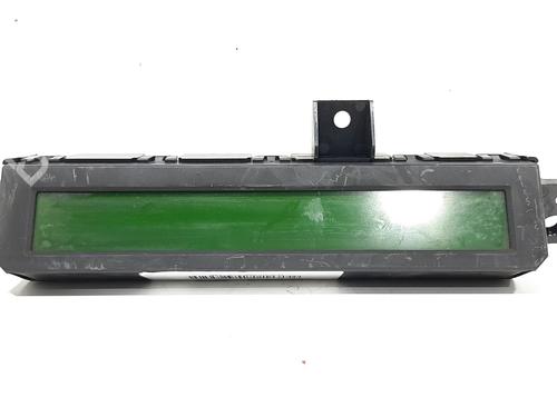 Used Display monitor Display monitor MAZDA 5 (CR) 2.0 CD (CR19) (143 hp) 8631829 8631829