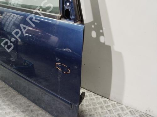 Dør høyre foran FORD FOCUS C-MAX (DM2) 1.8 TDCi | BP28036496C3 