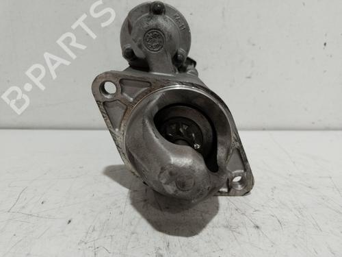 Used Starter Starter OPEL ZAFIRA / ZAFIRA FAMILY B (A05) 1.8 (M75) (120 hp) 40101463 40101463