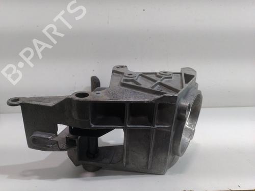 Break pedal BMW 1 (E87) 120 d | BP17856089I19 