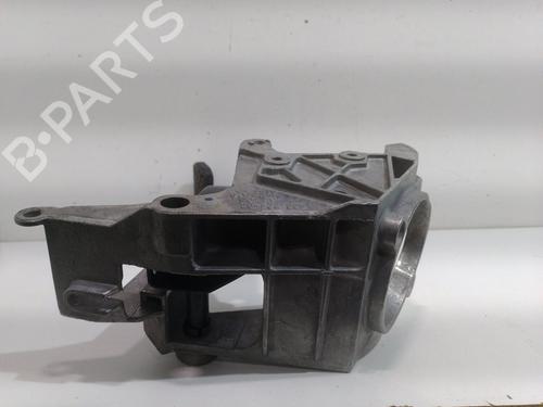 BP17856089I19 | Break pedal BMW 1 (E87) 120 d BP17856089I19