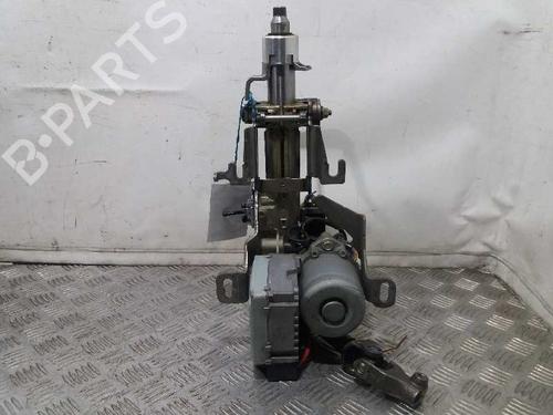 Used Steering column Steering column RENAULT MEGANE III Hatchback (BZ0/1_, B3_) [2008-2026] 5175006 5175006