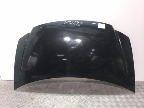 Used Hood CHRYSLER VOYAGER IV (RG, RS) 2.8 CRD (150 hp) 9641255