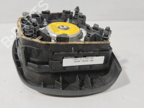 Driver airbag FORD C-MAX (DM2) 1.6 TDCi | BP30149795C9