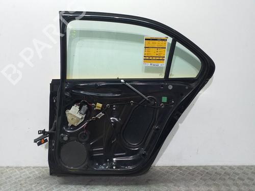 Right rear door SEAT TOLEDO IV (KG3)  | BP14847189C5 