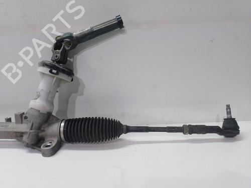 Steering rack HYUNDAI IONIQ (AE) 1.6 GDI Hybrid | BP15393890M22 