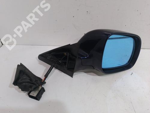 Used Right mirror AUDI A4 B5 (8D2) 1.9 TDI (90 hp) 10167883