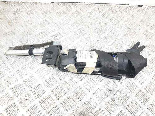 Used Front left belt tensioner Front left belt tensioner VOLVO S40 II (544) 2.4 (170 hp) 10253045 10253045